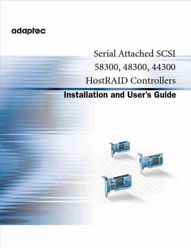 Adaptec Computer Drive 44300-page_pdf
